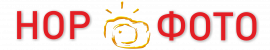 НОРФОТО